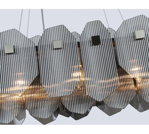 Подвесной светильник Ambrella Light LH LH31205