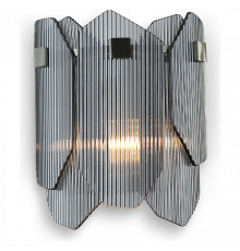 Накладной светильник Ambrella Light LH LH31207