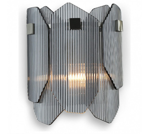 Накладной светильник Ambrella Light LH LH31207