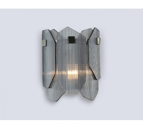 Накладной светильник Ambrella Light LH LH31207