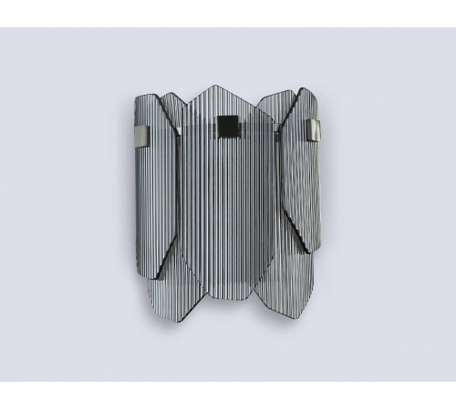 Накладной светильник Ambrella Light LH LH31207