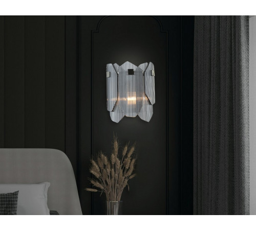 Накладной светильник Ambrella Light LH LH31207