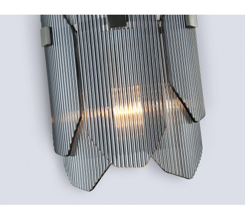 Накладной светильник Ambrella Light LH LH31207