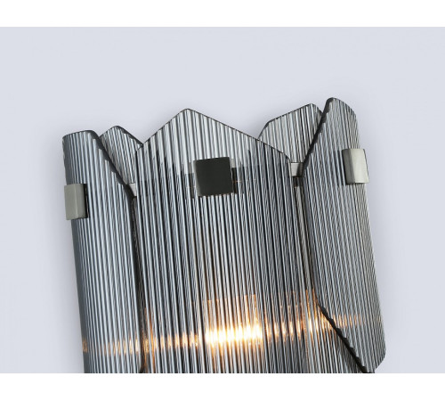 Накладной светильник Ambrella Light LH LH31207