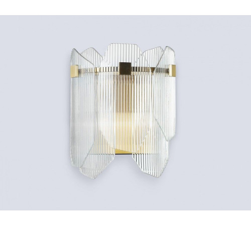 Накладной светильник Ambrella Light LH LH31257