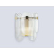 Накладной светильник Ambrella Light LH LH31257