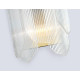 Накладной светильник Ambrella Light LH LH31257