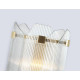 Накладной светильник Ambrella Light LH LH31257