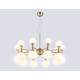 Подвесная люстра Ambrella Light LH LH51051