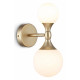 Бра Ambrella Light LH LH51053