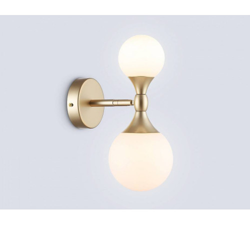 Бра Ambrella Light LH LH51053