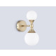 Бра Ambrella Light LH LH51053