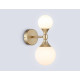 Бра Ambrella Light LH LH51053
