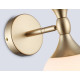 Бра Ambrella Light LH LH51053