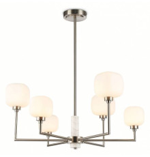 Люстра на штанге Ambrella Light LH LH53001