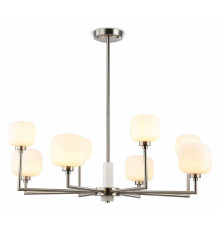 Люстра на штанге Ambrella Light LH LH53003