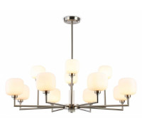 Люстра на штанге Ambrella Light LH LH53005