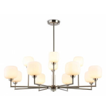 Люстра на штанге Ambrella Light LH LH53005