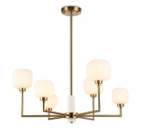 Люстра на штанге Ambrella Light LH LH53015