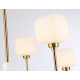 Люстра на штанге Ambrella Light LH LH53015