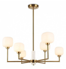 Люстра на штанге Ambrella Light LH LH53015