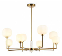 Люстра на штанге Ambrella Light LH LH53017