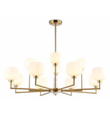 Люстра на штанге Ambrella Light LH LH53019