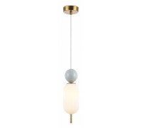Подвесной светильник Ambrella Light LH LH53101