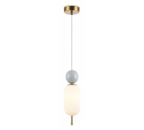 Подвесной светильник Ambrella Light LH LH53101