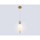 Подвесной светильник Ambrella Light LH LH53101