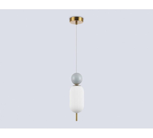 Подвесной светильник Ambrella Light LH LH53101