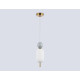 Подвесной светильник Ambrella Light LH LH53101