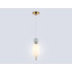 Подвесной светильник Ambrella Light LH LH53101