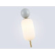 Подвесной светильник Ambrella Light LH LH53101