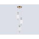 Подвесной светильник Ambrella Light LH LH53102