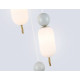 Подвесной светильник Ambrella Light LH LH53102