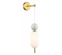 Бра Ambrella Light LH 10 Вт LH53108