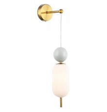 Бра Ambrella Light LH 10 Вт LH53108