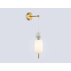 Бра Ambrella Light LH 10 Вт LH53108