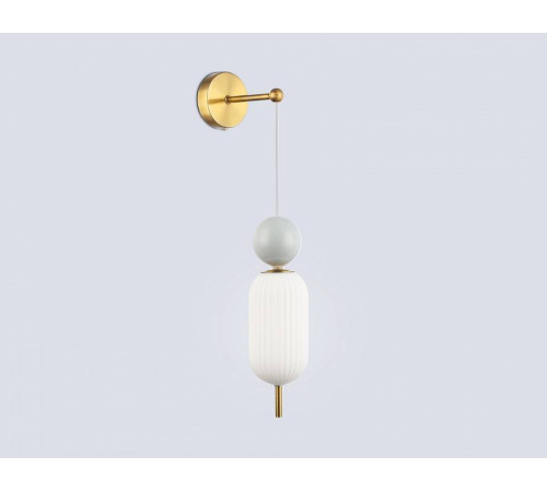 Бра Ambrella Light LH 10 Вт LH53108