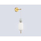 Бра Ambrella Light LH 10 Вт LH53108