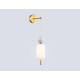Бра Ambrella Light LH 10 Вт LH53108