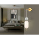 Бра Ambrella Light LH 10 Вт LH53108