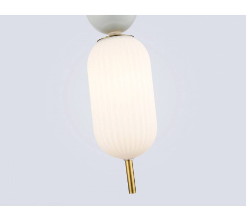 Бра Ambrella Light LH 10 Вт LH53108