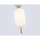 Бра Ambrella Light LH 10 Вт LH53108
