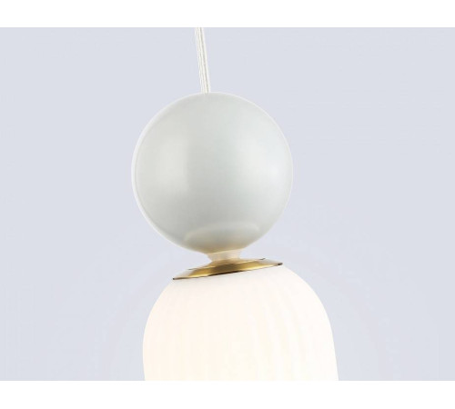 Бра Ambrella Light LH 10 Вт LH53108