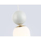 Бра Ambrella Light LH 10 Вт LH53108