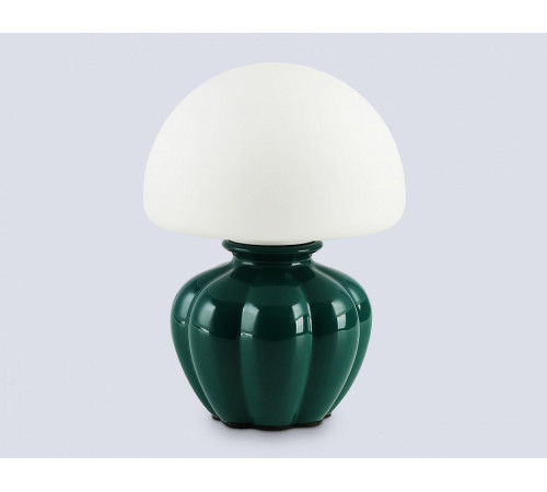 Настольная лампа декоративная Ambrella Light LH LH53249