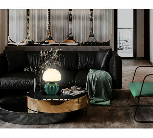 Настольная лампа декоративная Ambrella Light LH LH53249