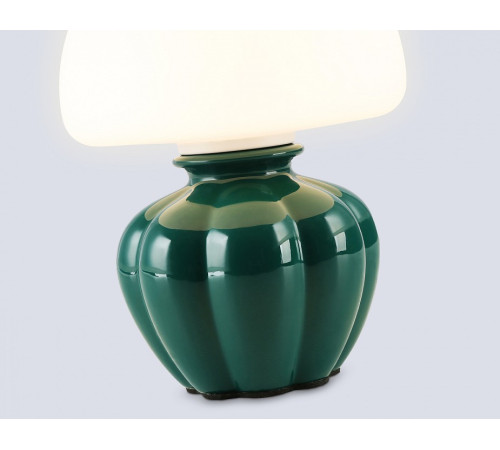 Настольная лампа декоративная Ambrella Light LH LH53249